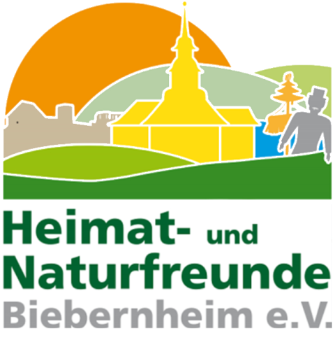 Heimat- und Naturfreunde Biebernheim