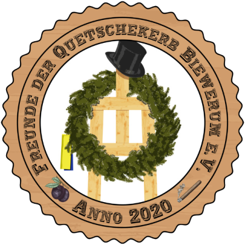 Freunde der Quetschekerb e.V.